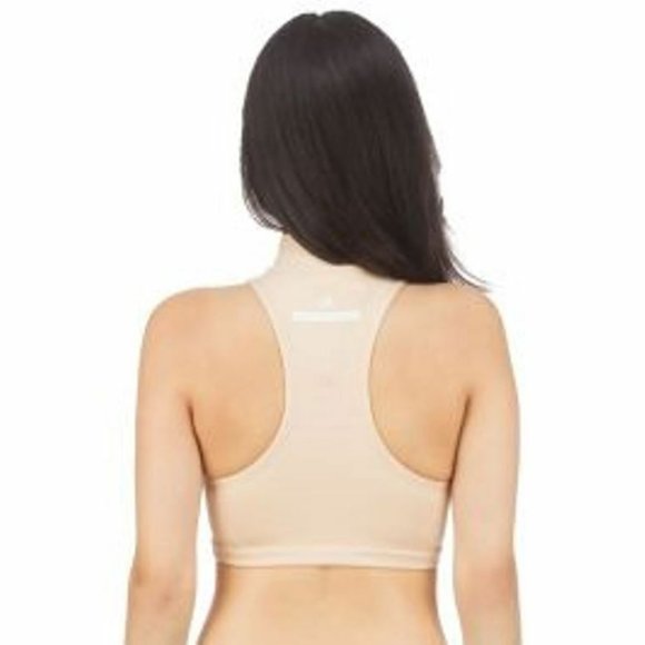 STELLA McCARTNEY x ADIDAS AZ3999 BIKINI Sport Bra - Picture 2 of 2